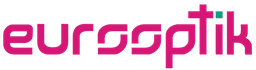 Eurooptik logo