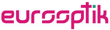 Eurooptik logo